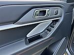 New 2025 Ford Explorer ST 4WD SUV for sale #KBF250431 - photo 12