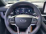 New 2025 Ford Explorer ST 4WD SUV for sale #KBF250431 - photo 13