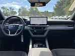 New 2025 Ford Explorer ST 4WD SUV for sale #KBF250431 - photo 20