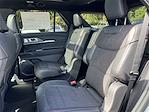 New 2025 Ford Explorer ST 4WD SUV for sale #KBF250431 - photo 22