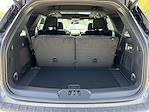 New 2025 Ford Explorer ST 4WD SUV for sale #KBF250431 - photo 24