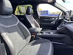 New 2025 Ford Explorer ST 4WD SUV for sale #KBF250431 - photo 25