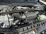 New 2025 Ford Explorer ST 4WD SUV for sale #KBF250431 - photo 26