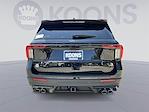 New 2025 Ford Explorer ST 4WD SUV for sale #KBF250432 - photo 4