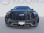 New 2025 Ford Explorer ST 4WD SUV for sale #KBF250432 - photo 8