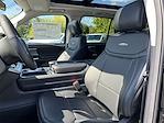 New 2025 Ford Expedition MAX Platinum 4x4 SUV for sale #KBF250434 - photo 10