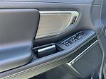 New 2025 Ford Expedition MAX Platinum 4x4 SUV for sale #KBF250434 - photo 12