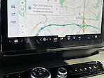 New 2025 Ford Expedition MAX Platinum 4x4 SUV for sale #KBF250434 - photo 18