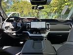 New 2025 Ford Expedition MAX Platinum 4x4 SUV for sale #KBF250434 - photo 20