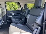 New 2025 Ford Expedition MAX Platinum 4x4 SUV for sale #KBF250434 - photo 22