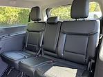 New 2025 Ford Expedition MAX Platinum 4x4 SUV for sale #KBF250434 - photo 23