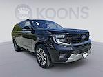 New 2025 Ford Expedition MAX Platinum 4x4 SUV for sale #KBF250434 - photo 7