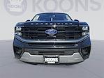 New 2025 Ford Expedition MAX Platinum 4x4 SUV for sale #KBF250434 - photo 8