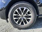 New 2025 Ford Expedition MAX Platinum 4x4 SUV for sale #KBF250434 - photo 9