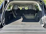 New 2025 Ford Expedition MAX Platinum 4WD SUV for sale #KBF250434 - photo 24