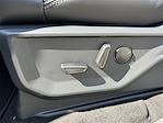 New 2025 Ford Expedition MAX Platinum 4WD SUV for sale #KBF250435 - photo 11