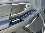 New 2025 Ford Expedition MAX Platinum 4WD SUV for sale #KBF250435 - photo 12