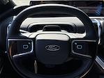 New 2025 Ford Expedition MAX Platinum 4WD SUV for sale #KBF250435 - photo 13