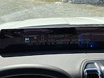 New 2025 Ford Expedition MAX Platinum 4WD SUV for sale #KBF250435 - photo 14