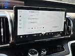 New 2025 Ford Expedition MAX Platinum 4WD SUV for sale #KBF250435 - photo 15