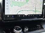 New 2025 Ford Expedition MAX Platinum 4WD SUV for sale #KBF250435 - photo 18