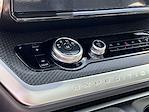 New 2025 Ford Expedition MAX Platinum 4WD SUV for sale #KBF250435 - photo 19