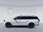 New 2025 Ford Expedition MAX Platinum 4WD SUV for sale #KBF250435 - photo 3