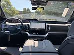 New 2025 Ford Expedition MAX Platinum 4WD SUV for sale #KBF250435 - photo 20