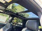 New 2025 Ford Expedition MAX Platinum 4WD SUV for sale #KBF250435 - photo 21