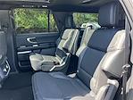 New 2025 Ford Expedition MAX Platinum 4WD SUV for sale #KBF250435 - photo 22