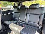 New 2025 Ford Expedition MAX Platinum 4WD SUV for sale #KBF250435 - photo 23