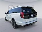 New 2025 Ford Expedition MAX Platinum 4WD SUV for sale #KBF250435 - photo 2