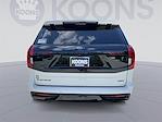 New 2025 Ford Expedition MAX Platinum 4WD SUV for sale #KBF250435 - photo 4