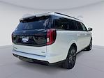 New 2025 Ford Expedition MAX Platinum 4WD SUV for sale #KBF250435 - photo 5