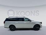 New 2025 Ford Expedition MAX Platinum 4WD SUV for sale #KBF250435 - photo 6