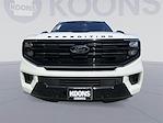 New 2025 Ford Expedition MAX Platinum 4WD SUV for sale #KBF250435 - photo 8