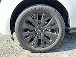New 2025 Ford Expedition MAX Platinum 4WD SUV for sale #KBF250435 - photo 9
