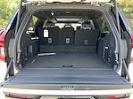 New 2025 Ford Expedition MAX Platinum 4WD SUV for sale #KBF250435 - photo 24