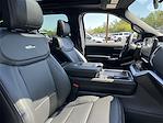 New 2025 Ford Expedition MAX Platinum 4WD SUV for sale #KBF250435 - photo 25