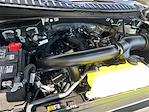 New 2025 Ford Expedition MAX Platinum 4WD SUV for sale #KBF250435 - photo 26
