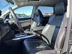 2020 Acura MDX AWD SUV for sale #KBF250435A - photo 10