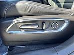 2020 Acura MDX AWD SUV for sale #KBF250435A - photo 11