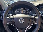 2020 Acura MDX AWD SUV for sale #KBF250435A - photo 13
