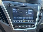 2020 Acura MDX AWD SUV for sale #KBF250435A - photo 15