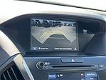2020 Acura MDX AWD SUV for sale #KBF250435A - photo 16