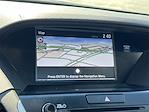 2020 Acura MDX AWD SUV for sale #KBF250435A - photo 17