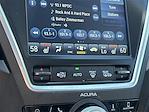2020 Acura MDX AWD SUV for sale #KBF250435A - photo 18