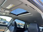 2020 Acura MDX AWD SUV for sale #KBF250435A - photo 21