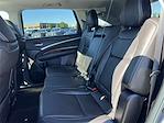 2020 Acura MDX AWD SUV for sale #KBF250435A - photo 22