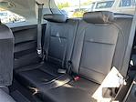 2020 Acura MDX AWD SUV for sale #KBF250435A - photo 23